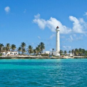 CANCUN-RIVIERA-MAYA-Cancun-Isla-Mujeres-Tours-Snorkel-Beach-All-Inclusive