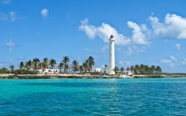 CANCUN-RIVIERA-MAYA-Cancun-Isla-Mujeres-Tours-Snorkel-Beach-All-Inclusive