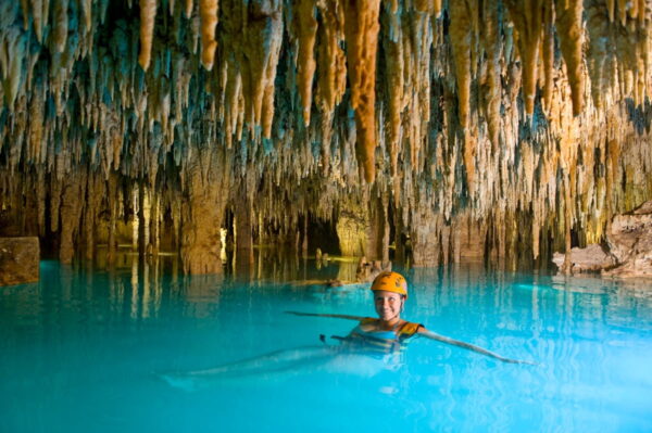 CANCUN-RIVIERA-MAYA-xelha-xel-ha-xcaret-xplor