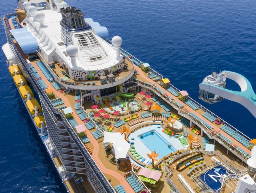 Imagen de WhatsApp 2023-10-09 a las 13.34.10_4115cb79