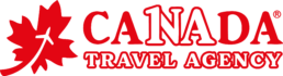 Vacations